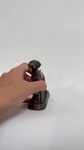 German Shorthaired Pointer Statue, Bronze Kurzhaar Figure, Kurzhaar Dog Statue, Hunter Dog Sculpture, Hunter Gift Idea, Kurzhaar Owner Gift - Etsy