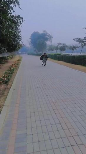 Bat khan wazir 123 on TikTok