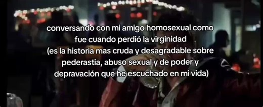 TikTok · Sylvia Plath's oven