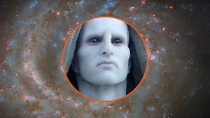 Why is 'alien invasion' trending and should I be worried? The likelihood of extraterrestrial guests, explained