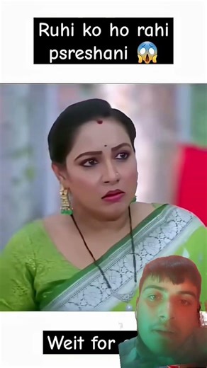 Main Kaise Jiyu Meri Jaan Beta (Official #short​​ video ) Ab Tu Hi Nahi Hai Muqaddar Mein | Farmani