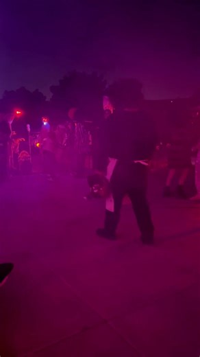 Leatherface and his chainsaw get them every time