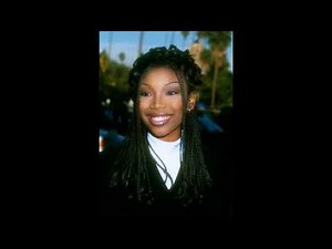 Brandy - Best Friend[REMIX]