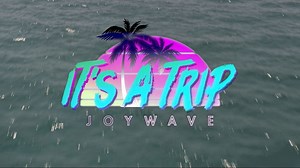 It's a Trip! by Joywave on Apple Music