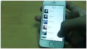 Unlock iPhone 6 & 6 Plus Without Password - How to Bypass iPhone 6 Passcode Lock