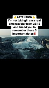 👀 #timetravel #entertainment #scifi #shortstories #fictionalstories #timetraveler #sciencefiction #scifistories | Theories of AI