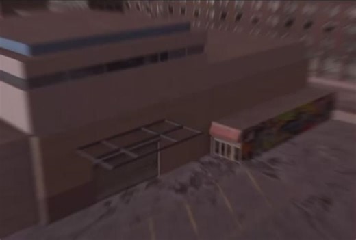 TikTok · Southern.Select