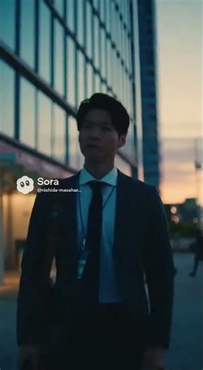 仕事とプライベート #ビジネス #名言 #成功事例 #経営 #ai動画