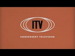ITV Continuity & Advert Breaks - Sunday 6th March 2022