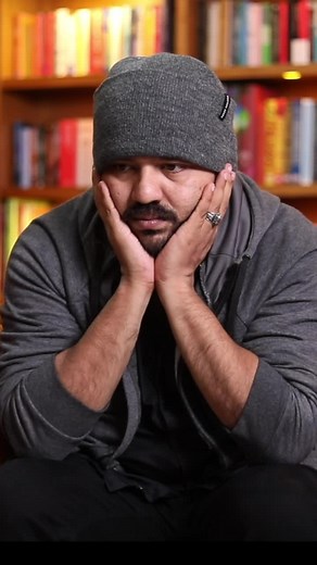 Finally! INSANE RING TUTORIAL #MentalistAathi #extremeskill #ringmagic #magictutorial #magic | Mentalist Aathi