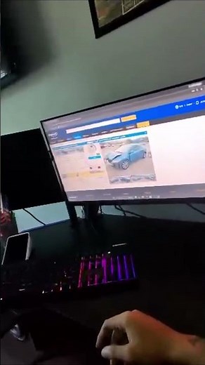 🚗 Comprando carros en Copart paso a paso