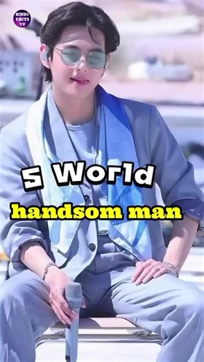 BTS FACTS 😱@HINDI FACTS TV #bts #btsarmy #hindifactstv