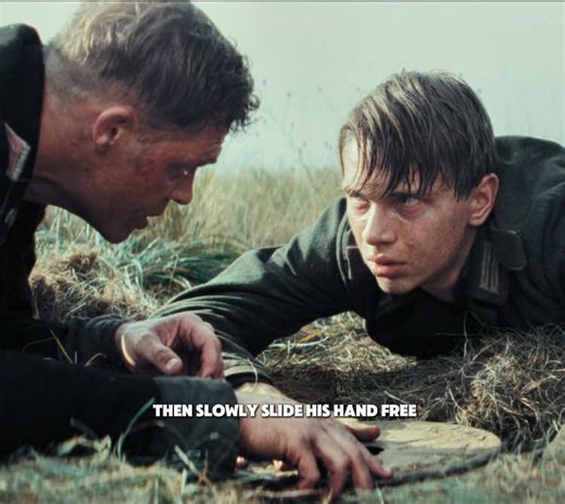 #thetank #thetiger #tank | der tiger