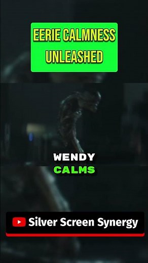 This Alien Earth Twist Just Broke the Entire Franchise #Xenomorph #SciFi