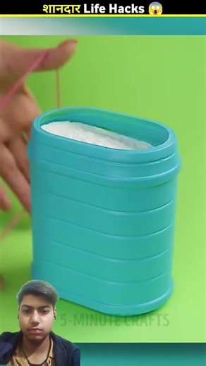 best life hack #shorts 😎 majadar life hack #like .#subscribe kam ma ana wala life hack 😎😎⚡