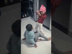 Laddu dada dance video #chill laddu #chillbro chill