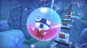 Persona 5's Morgana Joins Super Monkey Ball Banana Mania | Nintendo Insider