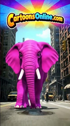 CartoonsOnline․com Stream Popular Animated Shows!