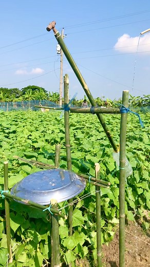 Amazing Technology 👌 | Md Kazal