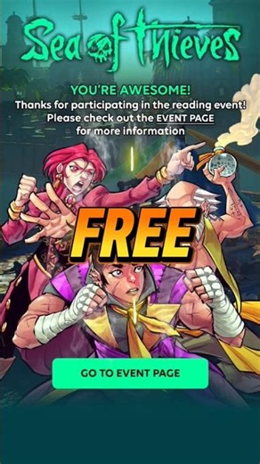 Webtoon Se Free Xbox Game Pass Kaise Le? 🤔 (New Users Only) #Shorts #shadowexeggcute #brokenfang