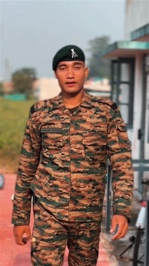 Remembering Prasanta Tamang: A Legendary Singer