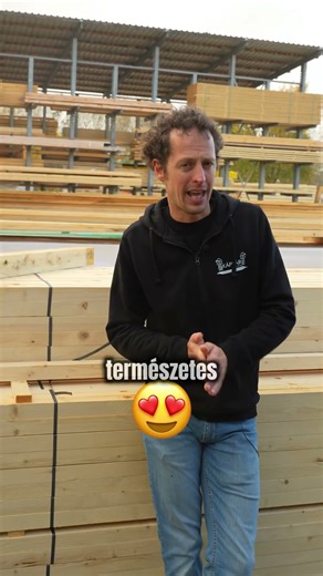 Mi a különbség az impregnálás, az olajozás és a lazúrozás között? 🤔