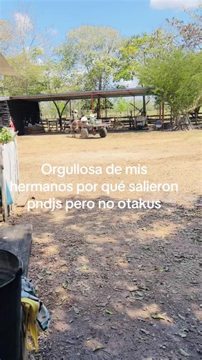 @Joseee #fyyyyyyyyyyyyyyyyyyy #fyyyyyyyyyyyyyyyy #hermanos