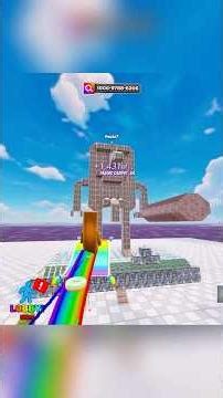 The BEST XP Map That Help This Fortnite Player Get Level 200 in Chapter 7 ❤️