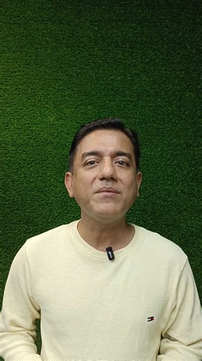 Zia's Version on Reels