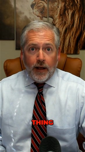 First-degree murder, also known as deliberate design murder, involves intentionally killing a specific person. It differs from capital murder, second-degree murder, manslaughter, and justifiable homicides (self-defense). #FirstDegreeMurder #DeliberateDesign #MississippiLaw #CriminalJustice #Homicide | The Eichelberger Law Firm, PLLC | Facebook