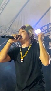 Elias J. Tv. Band Live Jordan Guimaras. Song Cover Reggae vibes #eliasjtvband #viralvideoシ #JordanGuimaras #trendingvideo #liveconcert | Reden Ibay