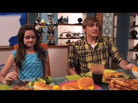 Big Time Move clip4