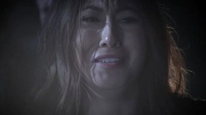 Watch The Face of Evil Season 1 Episode 1 - Seeds of Death