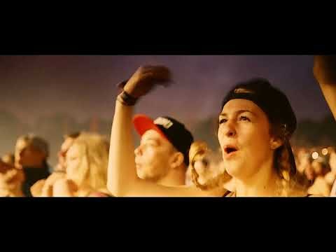 Sia - Move Your Body (TOBI Hardstyle Remix)