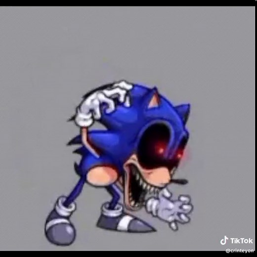 CompleX - Sturm Ft. HassenX & Justmason | In This Fear OST #fnf #inthisfear #churgneygurgney #hitsingle