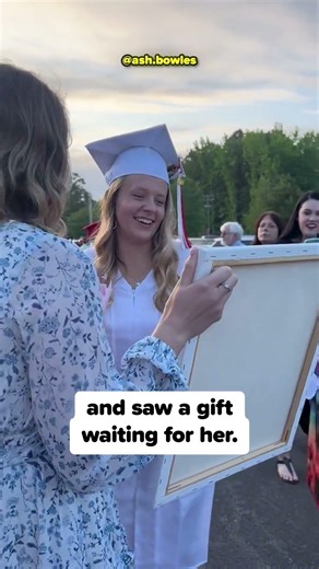 She Wasn’t Expecting This… 😭 #shorts #trending #viral