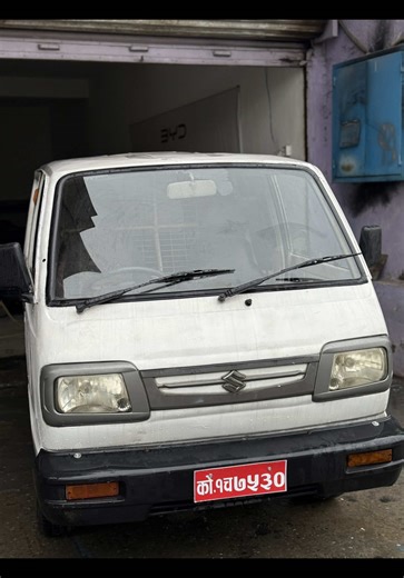 2014 Cargo Van for Sale – Excellent Customer Service