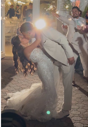 Your Bridal Bestie on TikTok