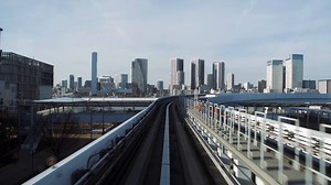 【AWS採用情報】テクニカルアカウントマネージャー募集中！ https://amzn.to/2UcXmXF AWSのテクニカルアカウントマネージャーとして、お客様が抱える技術的に難しい課題を共に考え解決する仕事に興味はありませんか？ダイナミックに成長を続けるエキサイティングな環境があなたを待っています。ご応募お待ちしております。 | アマゾン ウェブ サービス