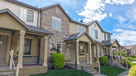 1277 N Willow Way, Spanish Fork, UT 84660 - MLS 2150168 - Coldwell Banker