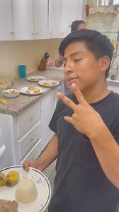 236 reactions · 6 comments | Volunteer abroad and changes lives while you see the world!  Help build ecological home gardens  Secure better health resources  Teach family health and development skills in schools  Much more! Sign up today! *Basic English Required | Richmond Vale | Facebook