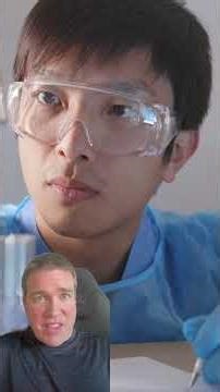 Ancient Chinese Shijiahe Civilization Collapse Solved and They Didn’t Vanish Flooded Out #history