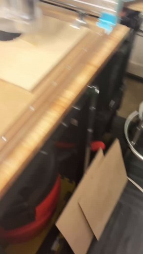 Starting to get the hang of it | Make Stuff Better