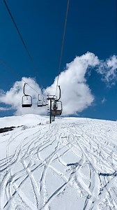 3.2K views · 14 reactions |  Ծաղկաձորում կատարյալ եղանակ է...