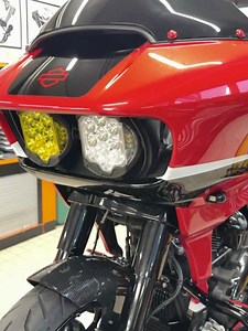 12 reactions | HOGWORKZ on Reels | Facebook