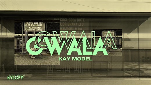 Sɛ ɛnhyɛ me ho a na me bo afu😒 #kaymodel_ #gwala #makemegovrial