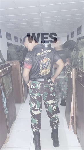 Discover CapCut Techniques for Creative Videos