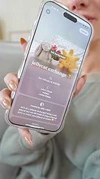 how to use the NEW apple invites app! *apple invites tutorial*