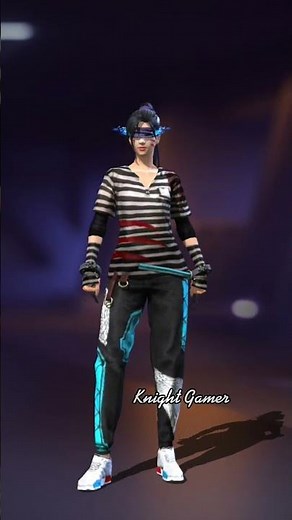 FREE FIRE TOP 5 ULTRA PRO❗FEMALE DRESS COMBINATION FREE FIRE MAX DRESS COMBINATION