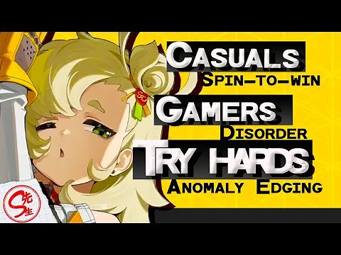 How to Build and Play Piper at EVERY Skill Level // ZZZ Piper Build Guide